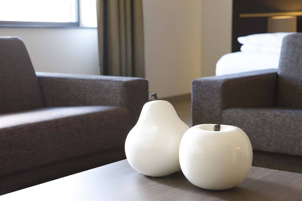 Hotel Stayen Sint-Truiden Exterior foto